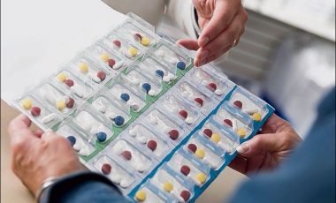 medication-blister-packs-kalamunda-pharmacy